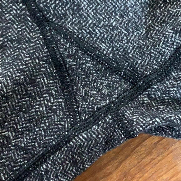 Herringbone Wunder Unders - Picture 6 of 6